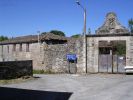 06chaioso_pazo01.jpg
