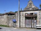 06chaioso_pazo03.jpg