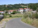 06chaioso_pobo00.jpg