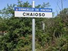 06chaioso_sinal.jpg