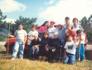 1998_escuadro_pura_flo_xuventude.jpg
