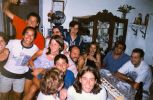 1999_veran_comidafamiliar.jpg