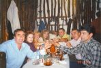 2002_cea_cmmanzaneda_amigos.jpg