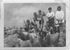 xuventude_1965_teixedo.jpg