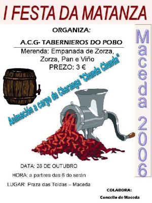 Cartel