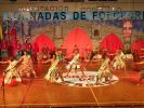 050810_XII_Xornadas_de_Folclore_01.JPG