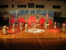 050810_XII_Xornadas_de_Folclore_02.JPG