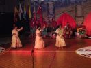050810_XII_Xornadas_de_Folclore_03.JPG