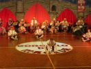 050810_XII_Xornadas_de_Folclore_05.JPG