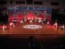 050810_XII_Xornadas_de_Folclore_06.JPG