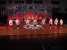 050810_XII_Xornadas_de_Folclore_07.JPG