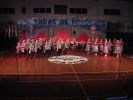 050810_XII_Xornadas_de_Folclore_08.JPG