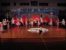 050810_XII_Xornadas_de_Folclore_09.JPG