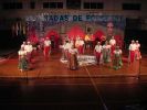 050810_XII_Xornadas_de_Folclore_12.JPG