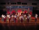 050810_XII_Xornadas_de_Folclore_13.JPG