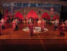 050810_XII_Xornadas_de_Folclore_14.JPG
