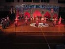 050810_XII_Xornadas_de_Folclore_15.JPG