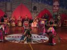 050810_XII_Xornadas_de_Folclore_16.JPG