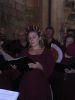 050814_Fiesta_Medieval_02.JPG