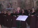 050814_Fiesta_Medieval_04.JPG