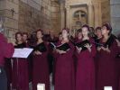 050814_Fiesta_Medieval_05.jpg