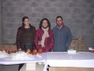 051111_Magosto_02.JPG