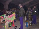 051111_Magosto_03.JPG