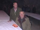 051111_Magosto_04.JPG