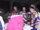 051111_Magosto_06.JPG