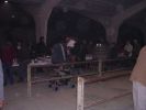 051111_Magosto_07.JPG