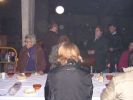 051111_Magosto_08.JPG
