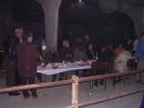 051111_Magosto_09.JPG