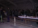 051111_Magosto_12.JPG