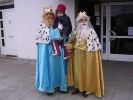 060105_Cabalgata_Reyes_2006_01.JPG