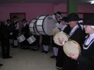 060105_Cabalgata_Reyes_2006_06.JPG