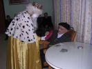 060105_Cabalgata_Reyes_2006_07.JPG