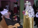 060105_Cabalgata_Reyes_2006_08.JPG