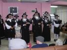 060105_Cabalgata_Reyes_2006_09.JPG