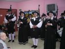 060105_Cabalgata_Reyes_2006_10.JPG