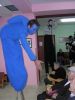 060105_Cabalgata_Reyes_2006_12.JPG