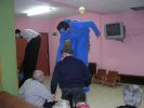 060105_Cabalgata_Reyes_2006_13.JPG