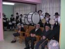060105_Cabalgata_Reyes_2006_14.JPG