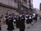 060105_Cabalgata_Reyes_2006_16.JPG