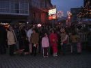 060105_Cabalgata_Reyes_2006_17.JPG
