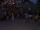 060105_Cabalgata_Reyes_2006_18.JPG