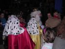 060105_Cabalgata_Reyes_2006_22.JPG
