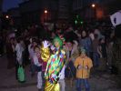 060105_Cabalgata_Reyes_2006_23.JPG