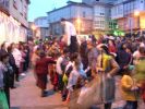 060105_Cabalgata_Reyes_2006_24.JPG