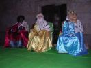 060105_Cabalgata_Reyes_2006_25.JPG