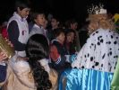 060105_Cabalgata_Reyes_2006_26.JPG